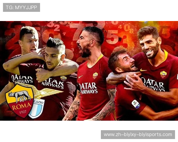 西甲足球联赛全年时间表与观赛安排