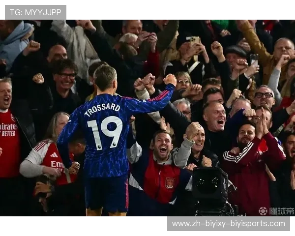 足球比赛中的战术突破与灵活应变