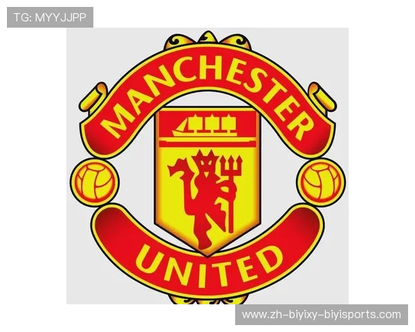 那些年的英超球队：回顾英超历史上经典球队的辉煌时刻