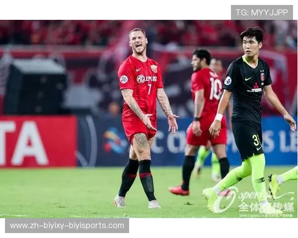 魔鬼主场神话：中超联赛不败纪录地理图谱