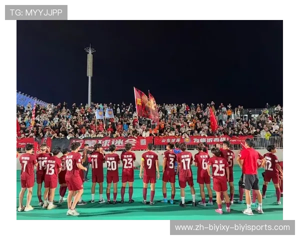 清清边路常青树再焕新春新人辈出的对抗路全程S组彰显统治力